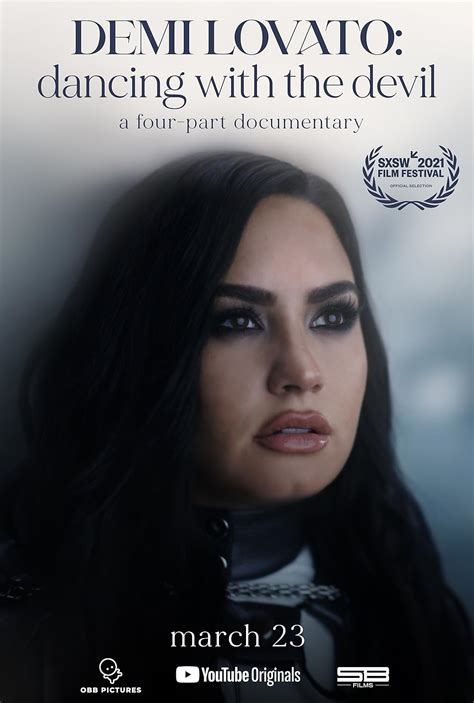 demi lovato imdb|demi lovato documentary 2021 netflix.